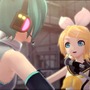 『初音ミク -Project DIVA- F 2nd』新旧さまざま！収録楽曲＆モジュール一挙公開 ― スクラッチに新要素も登場