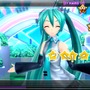 『初音ミク -Project DIVA- F 2nd』新旧さまざま！収録楽曲＆モジュール一挙公開 ― スクラッチに新要素も登場