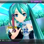 『初音ミク -Project DIVA- F 2nd』新旧さまざま！収録楽曲＆モジュール一挙公開 ― スクラッチに新要素も登場