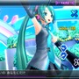 『初音ミク -Project DIVA- F 2nd』新旧さまざま！収録楽曲＆モジュール一挙公開 ― スクラッチに新要素も登場