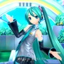 『初音ミク -Project DIVA- F 2nd』新旧さまざま！収録楽曲＆モジュール一挙公開 ― スクラッチに新要素も登場