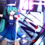 『初音ミク -Project DIVA- F 2nd』新旧さまざま！収録楽曲＆モジュール一挙公開 ― スクラッチに新要素も登場