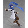 清涼系ボイスのお兄さん「KAITO」がfigmaで登場、アイスキャンディーやロングマフラー付属