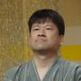 渡辺雅史役の佐藤二朗さん