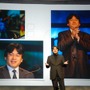 【E3 2008】任天堂の新たな取り組みが明らかに、任天堂プレスカンファレンス