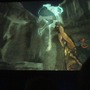 【E3 2008】『プリンスオブペルシャ』最新作も登場、ユービーアイソフトカンファレンス