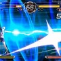 新宿と秋葉原にて、10月11日から13日までロケテスト開催！『電撃文庫 FIGHTING CLIMAX』 ─ 黒雪姫や平和島静雄も参戦