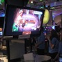 【E3 2008】WiiSpeakに対応、『どうぶつの森Wii』プレイレポート
