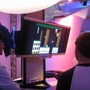 【E3 2008】雰囲気も難易度も昔のまま！『ロックマン9』プレイレポート