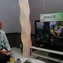 【E3 2008】注目のXbx360『Fable 2』についてピーター・モリニュー氏に聞く