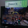 【E3 2008】注目のXbx360『Fable 2』についてピーター・モリニュー氏に聞く