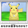 「今日のポケモン」がオープン