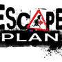 『Escape Plan』