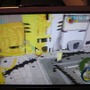 【E3 2008】世界の色を変えていく不思議アクション、Wii『de BLOB』プレイレポート