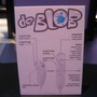 【E3 2008】世界の色を変えていく不思議アクション、Wii『de BLOB』プレイレポート