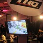 【E3 2008】世界の色を変えていく不思議アクション、Wii『de BLOB』プレイレポート