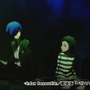 「PERSONA3 THE MOVIE」＃1新ビジュアル公開　公開まで1ヵ月あまり、その仕上がりは？