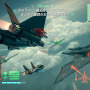 ACE COMBAT 6 解放への戦火