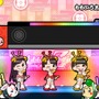 『太鼓の達人 Wii Uば～じょん！』新規収録曲の一部が公開、ボーカロイド曲や最新アニメ曲が満載