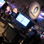 【E3 2008】凶悪ラビッツが帰ってきた！Wii『Rayman Raving Rabbits TV Party』プレイレポート