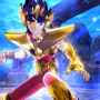 10月31日配信の「青銅聖闘士 Power Of Goldセット」、詳細が明らかに ─ 『聖闘士星矢BS』第1弾DLCは本日より配信開始