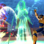 10月31日配信の「青銅聖闘士 Power Of Goldセット」、詳細が明らかに ─ 『聖闘士星矢BS』第1弾DLCは本日より配信開始