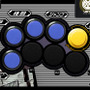 『機動戦士ガンダム EXTREME VS. FULL BOOST』2014年1月30日に発売決定 ─ 筐体仕様のアーケードスティック発売も