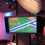 【E3 2008】ゲームで社会を学ぶ―Serious Game Initiative