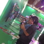 【ブラジルゲームショウ 2013】両雄激突！写真でみる両次世代機の人気ぶり