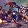 『Borderlands 2』