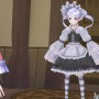 『新・ロロナのアトリエ』追加機能やキャラクターを公開、クロスセーブ機能でPS3版とPS Vita版のデータが相互利用可能に