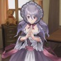 『新・ロロナのアトリエ』追加機能やキャラクターを公開、クロスセーブ機能でPS3版とPS Vita版のデータが相互利用可能に