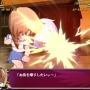 新たな参戦キャラも登場する最新PV公開 ─ 『超ヒロイン戦記』発売日は2014年2月6日に決定