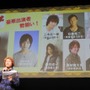 豪華声優陣が出演する「戦国BASARA バサラ祭2014～新春の宴～」