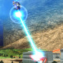 『機動戦士ガンダム EXTREME VS. FULL BOOST』PS3版の新要素「フルブーストミッション」で機体をカスタマイズせよ！
