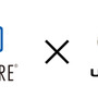 CRIWARE、ミドルウェア製品群が「Unreal Engine 4」「Unity for Wii U」「Cocos2d-x」に対応