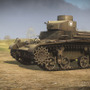 Xbox 360でもLet's Battle!国内で『World of Tanks Xbox 360 Edition』オープンベータテストがスタート