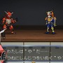 『仮面ライダー トラベラーズ戦記』プレイアブルキャラクターにアクセル・メテオ・バース・ビーストが参戦、序盤のストーリーを3章まで紹介