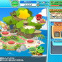 ゲームセンター初の基本プレイ無料ゲーム『ぷよぷよ!!クエスト アーケード』稼働開始、スマホ版と連動したキャンペーンも