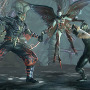 NINJA GAIDEN 2