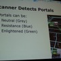 【GDC Next 2013】グーグルの位置ゲー『Ingress』が目指すもの、今後は位置ゲープラットフォームの構築も