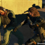 『METAL GEAR SOLID V GROUND ZEROES』が2014年春に国内発売決定、PS4/PS3専用ミッションも搭載！