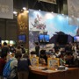 【G-STAR 2013】『モンスターハンター4』しかない?!カプコンブースと見間違えるほど『MH4』一色な任天堂ブースをフォトレポート