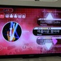 【G-STAR 2013】会場で唯一のWiiタイトルを発見！それはK-POPな『JUST DANCE』だった