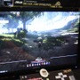 【G-STAR 2013】日本サービスも決定しているオンラインゲーム『黒い砂漠(仮)』 ― その戦闘には、今までのMMOに欠けていた「リアリティ」があった