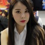 【G-STAR 2013】韓国美女コンパニオンフォトレポート3日目