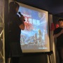 開発者とも意見交換！エヌ・シー・ジャパン、日本縦断ユーザーカンファレンスを開幕