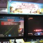 【G-STAR 2013】開催地「釜山」のアーケードゲーム事情を調査！1人カラオケから『鉄拳6』『F-ZERO AX』『jubeat』など幅広いラインナップ