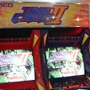 【G-STAR 2013】開催地「釜山」のアーケードゲーム事情を調査！1人カラオケから『鉄拳6』『F-ZERO AX』『jubeat』など幅広いラインナップ