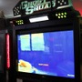 【G-STAR 2013】開催地「釜山」のアーケードゲーム事情を調査！1人カラオケから『鉄拳6』『F-ZERO AX』『jubeat』など幅広いラインナップ